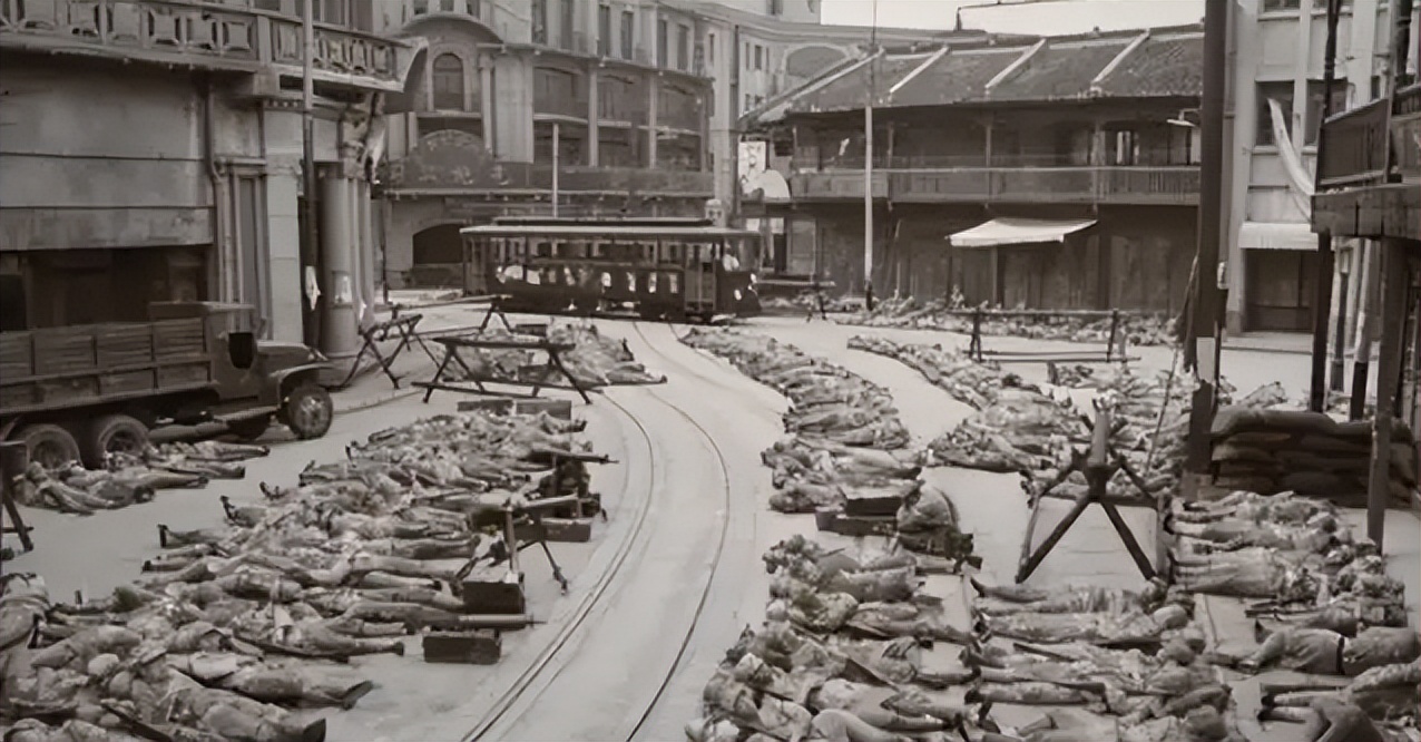 建国后，周总理问梅兰芳要多少工资，梅兰芳：不要钱，有一个条件