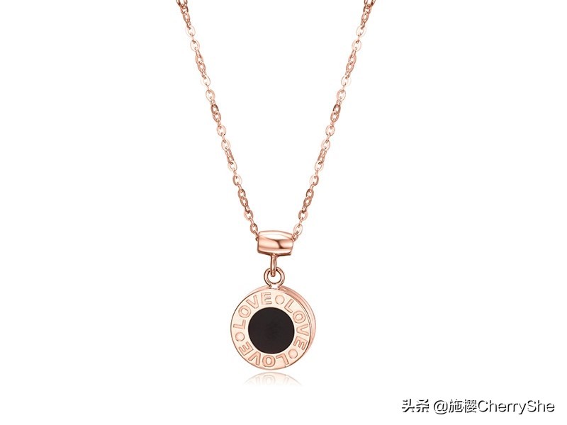 给自己选一个礼物最想要什么,送给自己一份最好的礼物