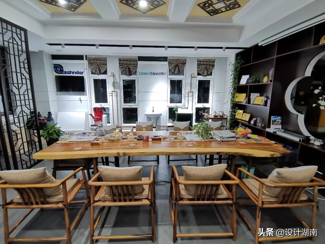 招聘|银山金泉（北京）（天津）（海口）机电工程有限公司