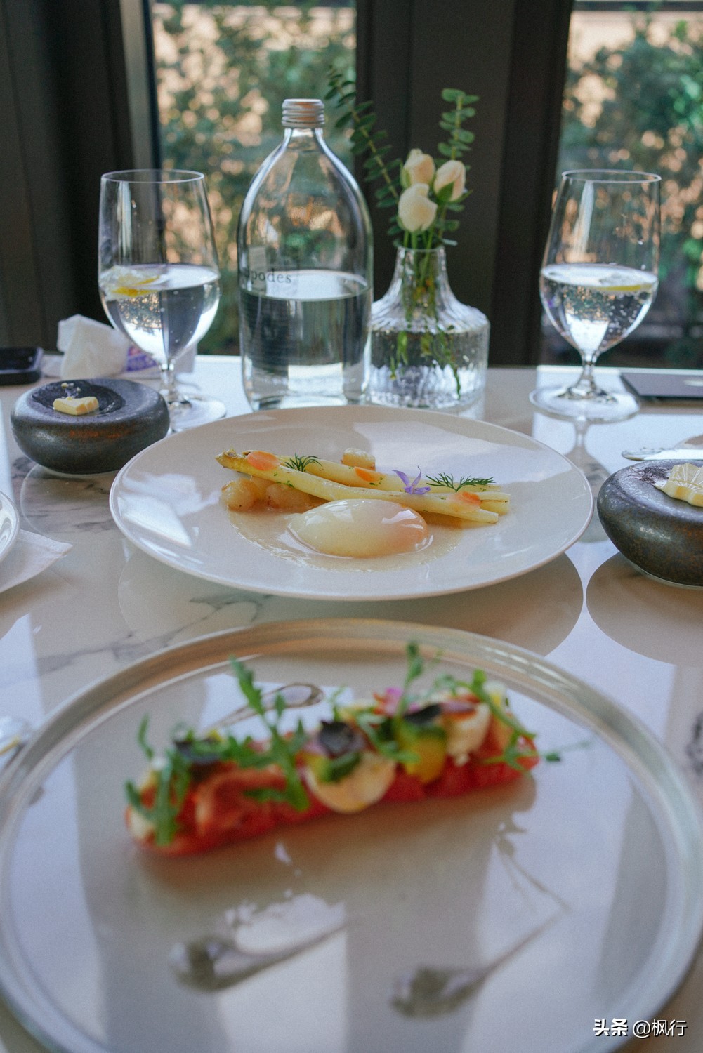 鏂囧崕涓滄柟閰掑簵娉曢,鏂囧崕涓滄柟閰掑簵鏃ュ紡椁愬巺