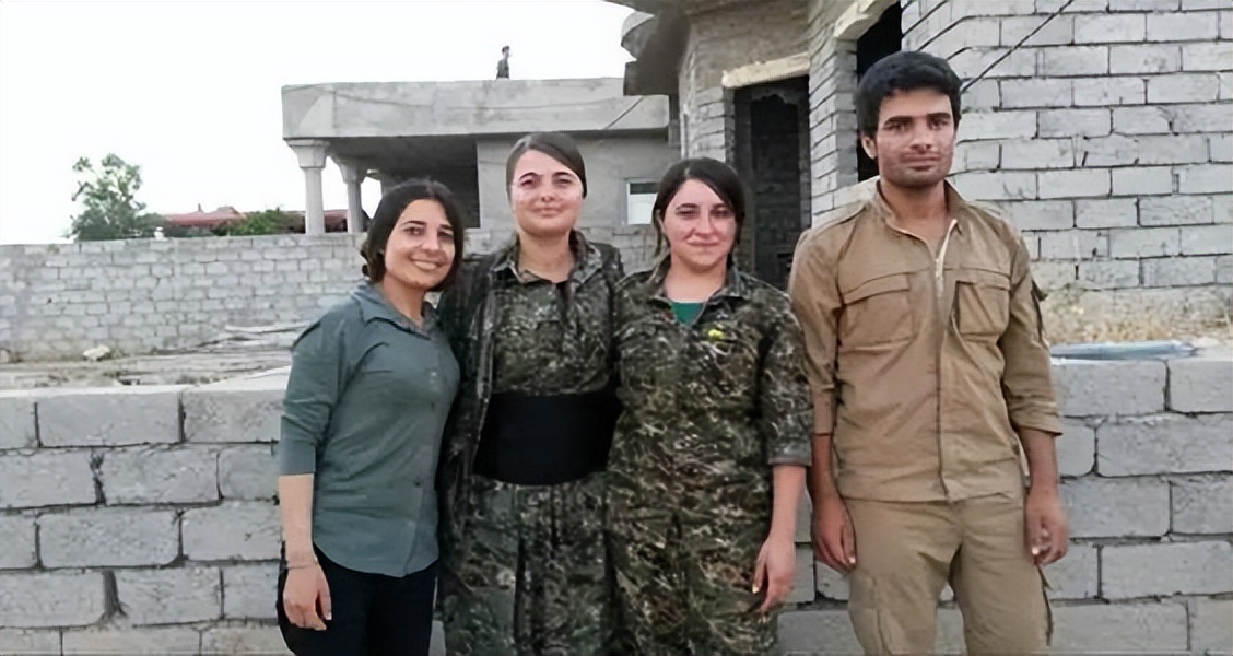 你不知道的国家冷知识尼日利亚篇,你不知道的国家冷知识突尼斯