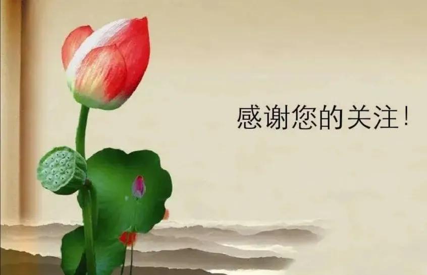 去富士康应聘普工好还是技术工好,进富士康做普工全过程