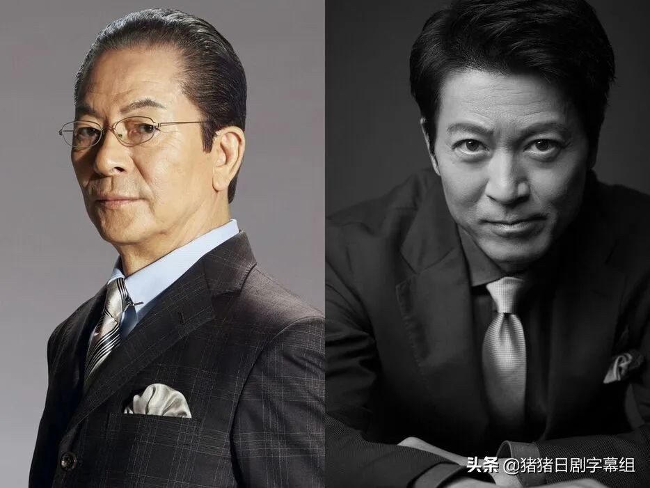 活久见后续,活久见cg