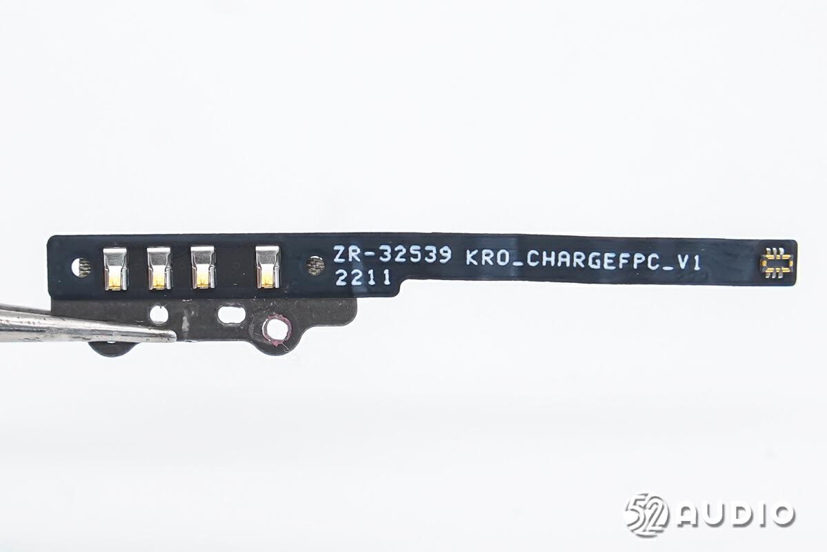 360儿童电话手表拆解屏幕视频,360儿童电话手表8x拆卸