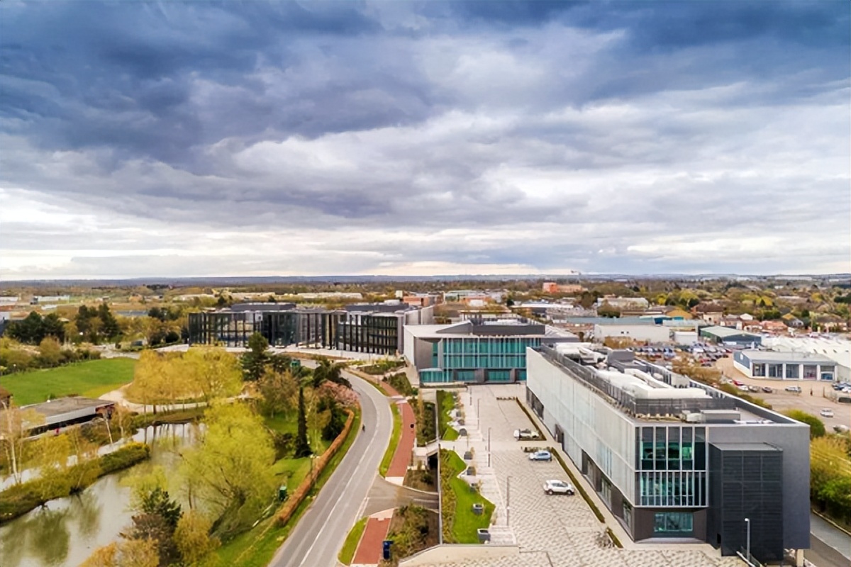 多位国外肿瘤大咖齐来支招,中国教授团队发现肿瘤治疗新策略