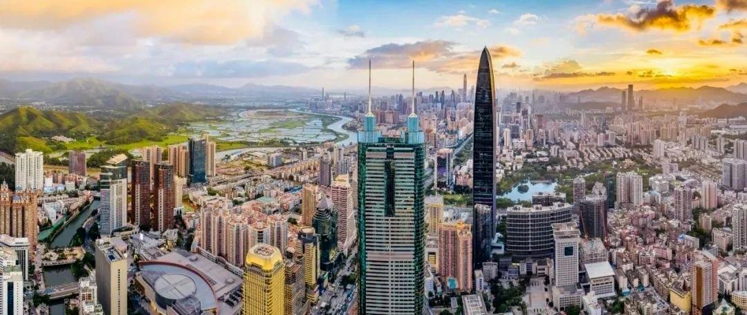 改革开放最大的红利是什么,改革开放的红利是哪些