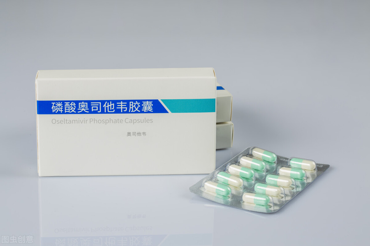 预防上呼吸道感染的药物有哪些,儿童上呼吸道感染吃什么药物