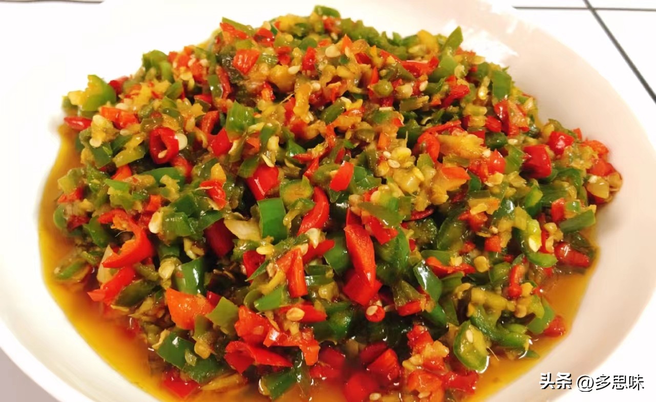 315曝光的广东橄榄菜,315出问题的橄榄菜