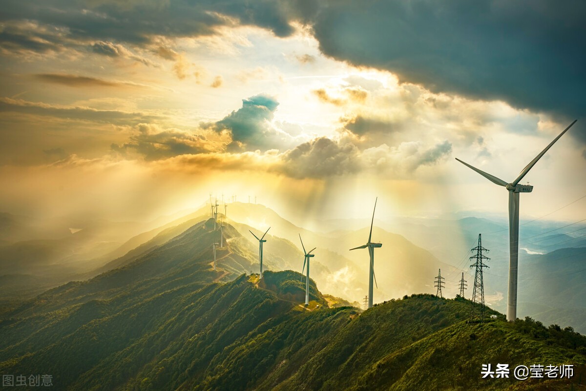 八上语文期末字词注音,八年级上册语文重点词汇表