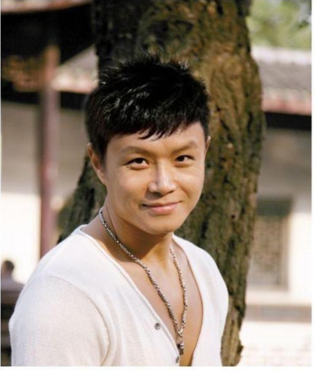 乐嘉金牌导师演讲视频,乐嘉的不成功是性格原因吗