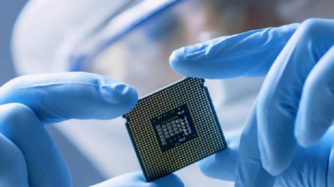 韩媒韩国对华贸易实现逆差,韩媒韩国对华贸易不能出现动摇