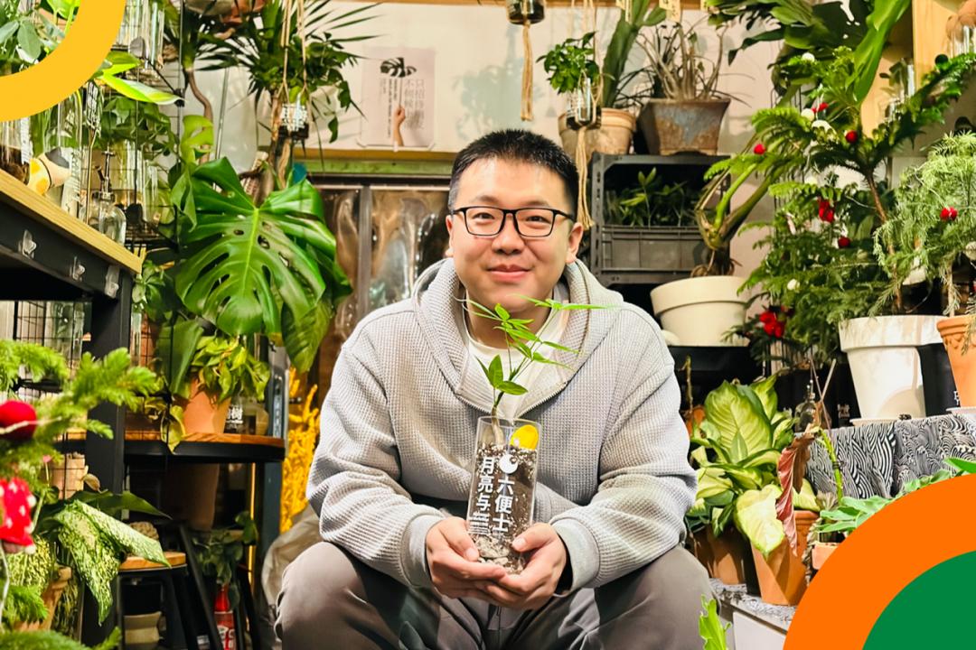 罗振宇2023时间的朋友跨年演讲视频,罗振宇2023时间的朋友跨年演讲全文稿