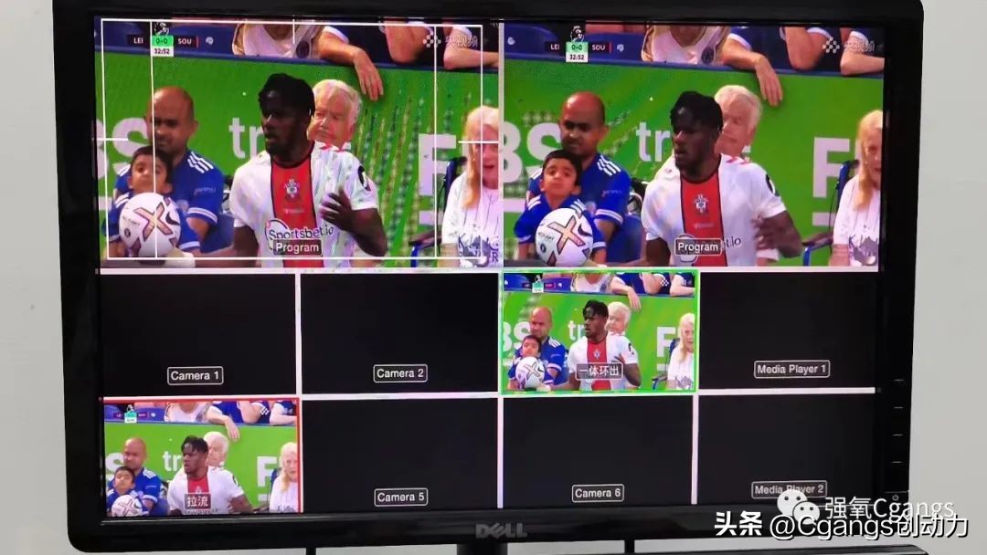 广州体育学院现场直播,广州体育学院篮球直播