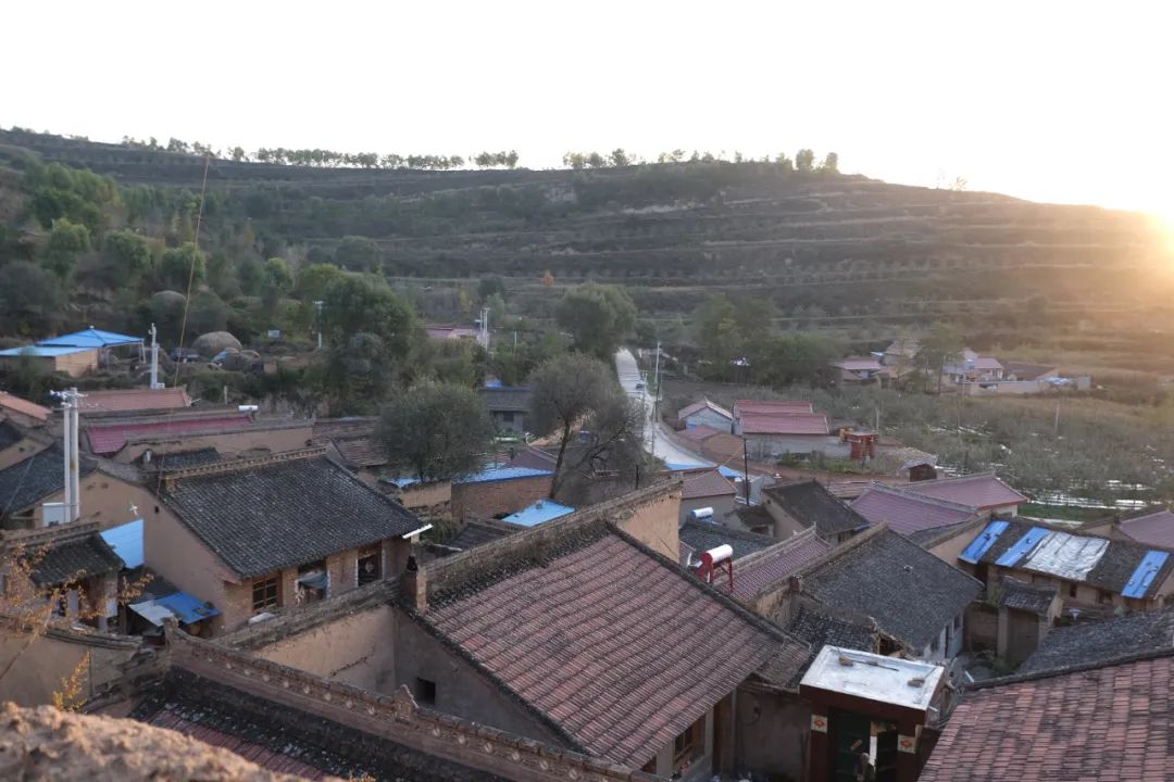 甘肃想吃美食去哪里旅游,甘肃啥地方