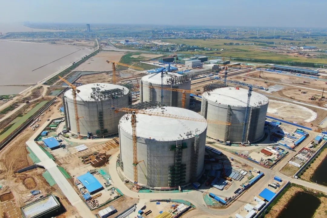 党组落实基层减负工作,局党组对基层减负的意见