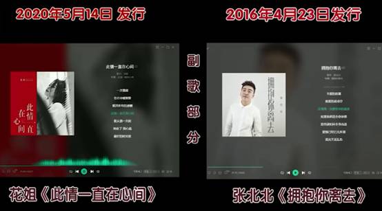 花姐：草根逆袭！一首《狂浪》赚千万，从流浪歌手变成顶级网红