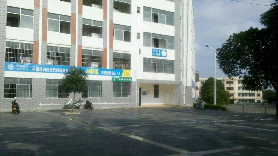 2023广西前十名的大专学校排名,广西公办专科学校实力一览