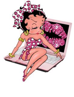 bettyboop,bettyboop游戏卡点