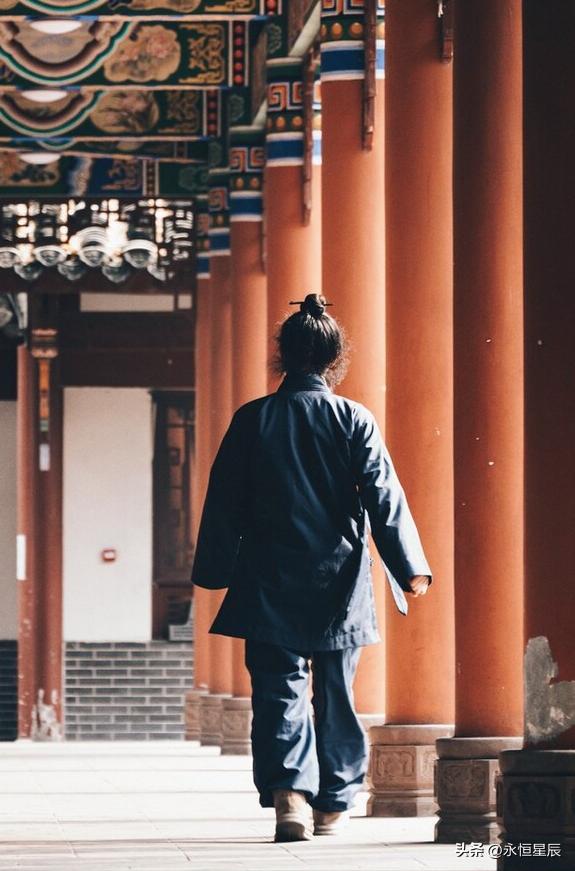 武当山之行,武当山之旅完美结束