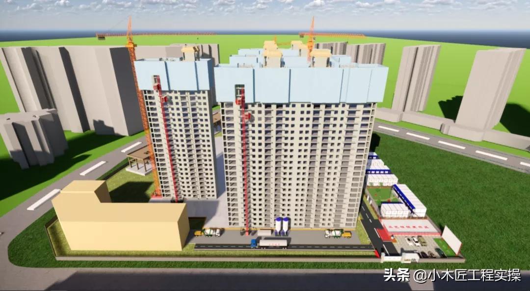 软件工程常用职业化工具,软件技术负责人必备技能