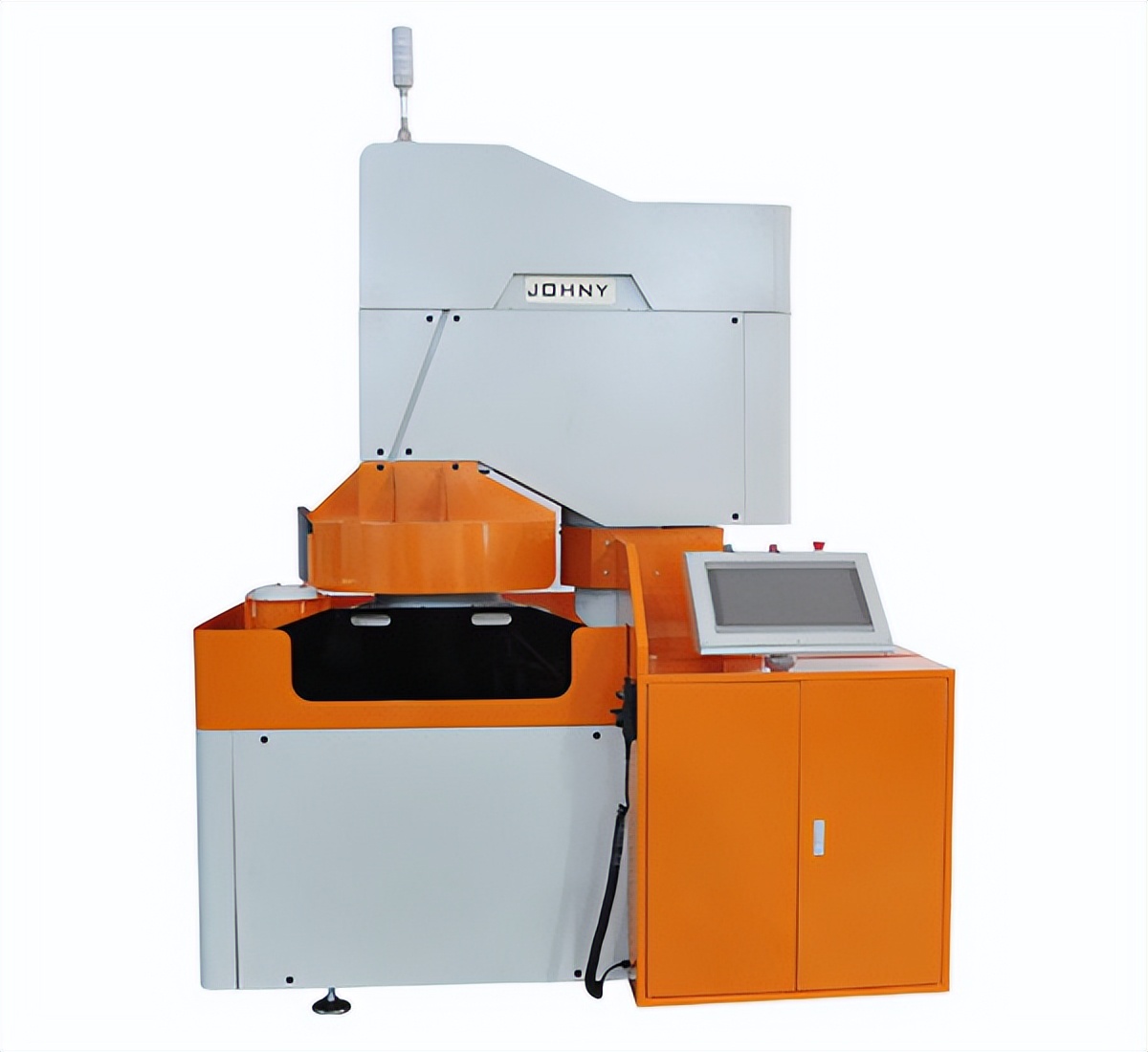 数控抛光机发展趋势,五轴数控研磨抛光机