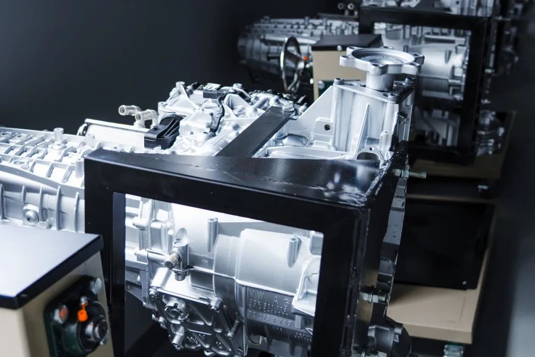 城市交通与物流专业介绍,城市交通与物流学院代码