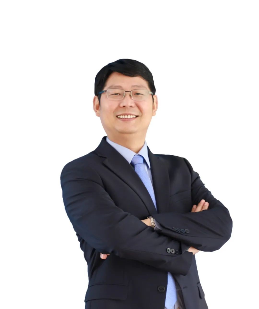 罗湖外语实验学校好吗,罗湖外语实验学校2019