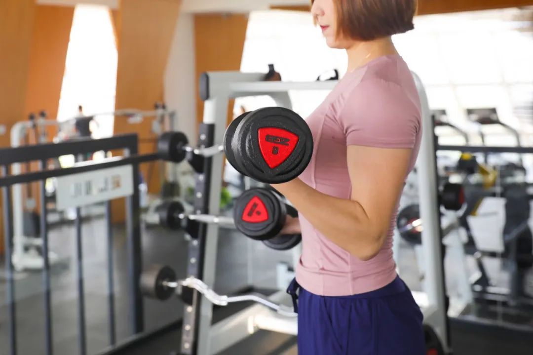 一些退役以后的长胖运动员,运动员退役都长胖