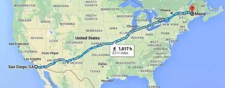 如何寻找股市里的庄,股市怎么寻找波段股