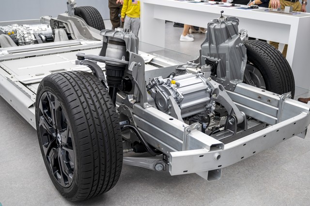 轮胎规格如何选择,轮胎规格怎么选择