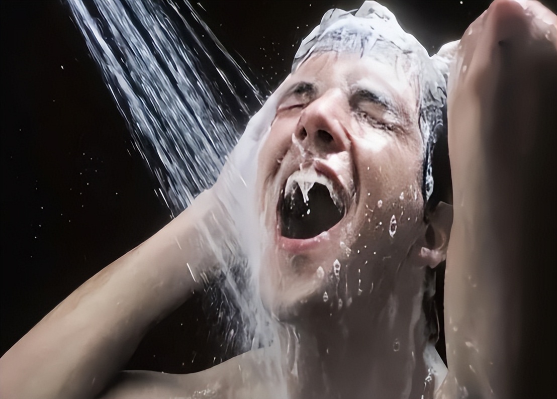 夫妻之间要谨记这些事情,提醒夫妻要有自知之明的句子