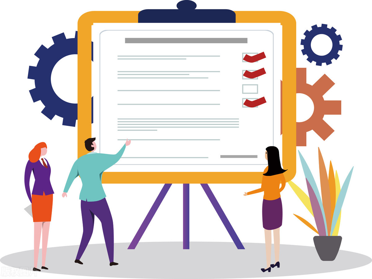 未来拼多多和淘宝和京东哪个胜出,2022年天猫京东拼多多哪个优势大