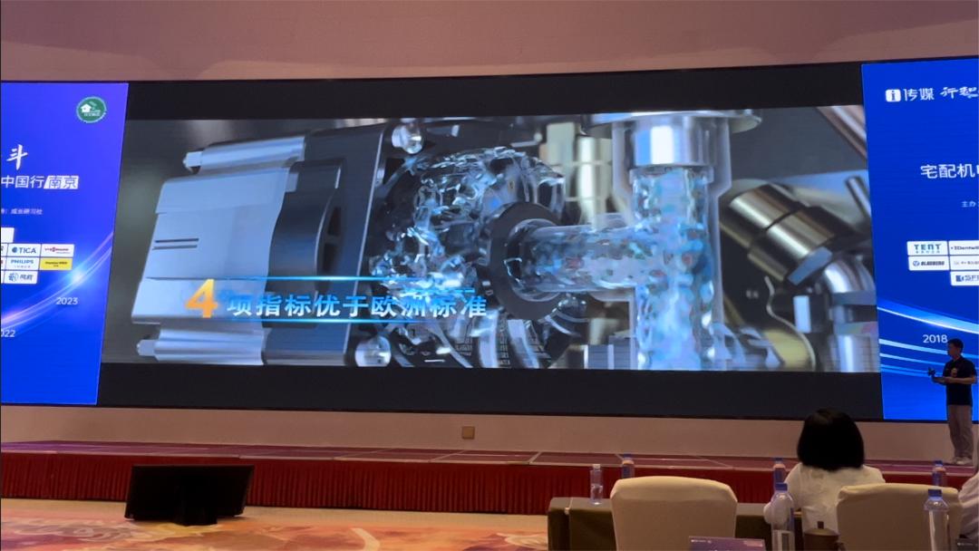 2019国货精品活动,国货精品展销会在哪儿