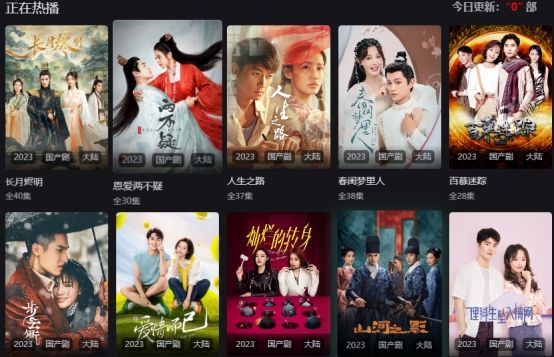 自媒体大佬不会告诉你的秘密,自媒体不想让大家知道的三个网站