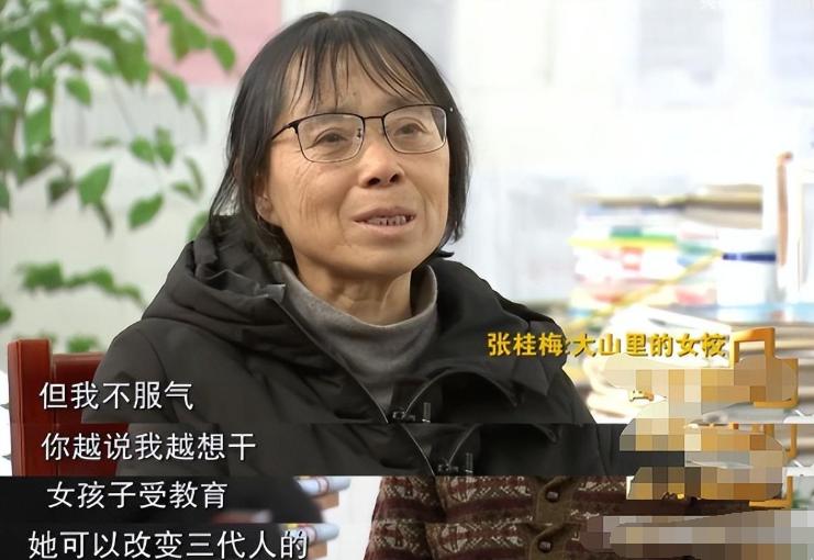 清北多少分才能考上,清北多少分能考上