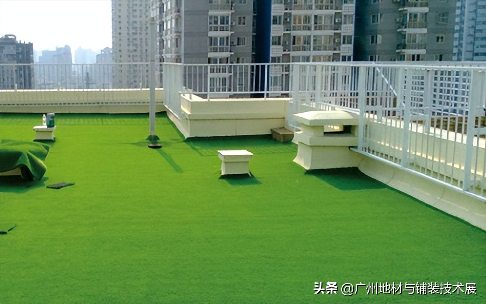 廊坊仿真草坪,廊坊市锦鸿仿真草坪