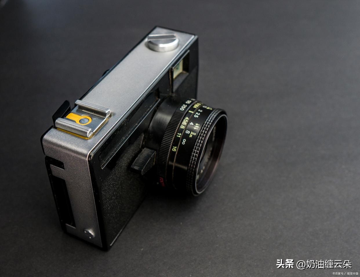 送闺蜜和闺蜜男朋友的平价礼物,送闺蜜7000元的礼物送什么东西