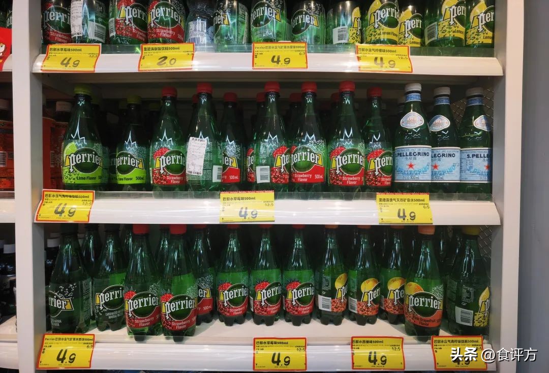 好特卖有几个联合创始人,好特卖商业模式