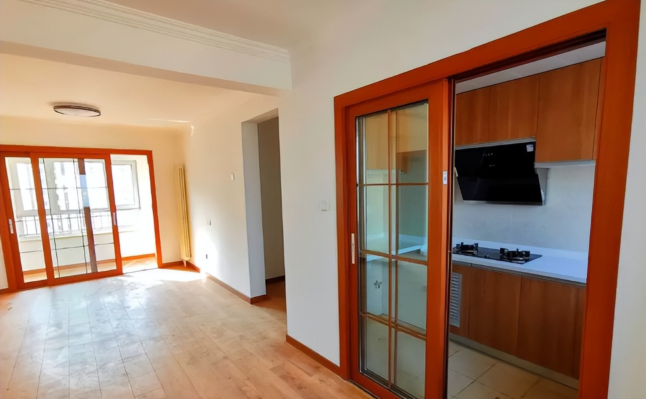 石景山区回迁安置房多少钱,石景山白庙村安置房