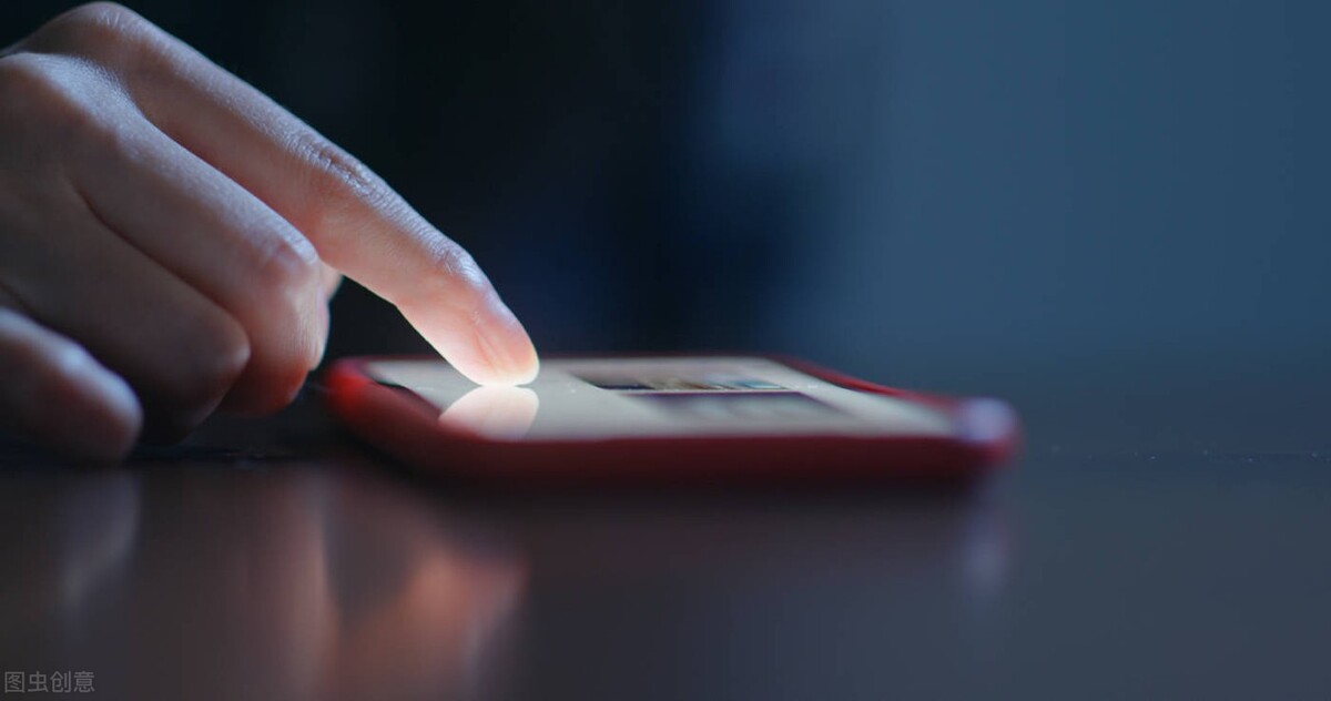 鸿蒙系统手机共享功能,鸿蒙手机打开无线调试