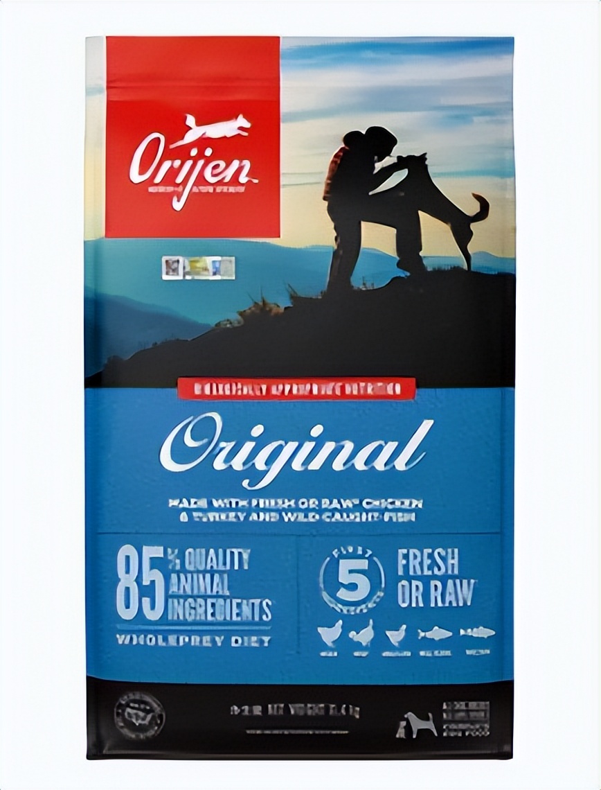 狗狗吃什么品种狗粮不上火,狗狗喂干狗粮好还是湿狗粮好