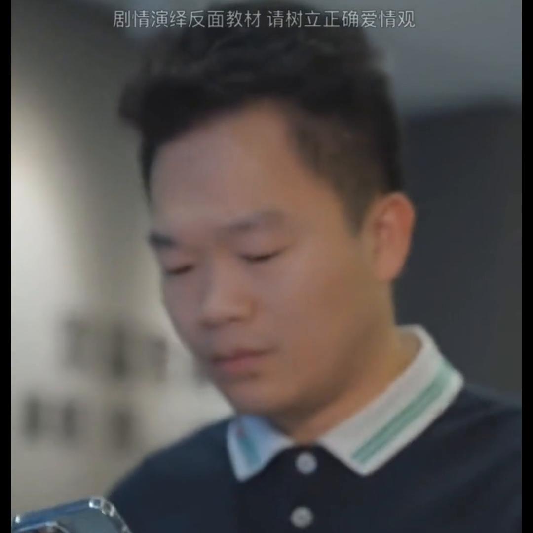 没有物质维系的爱情是一盘散沙,靠礼物维持的爱情