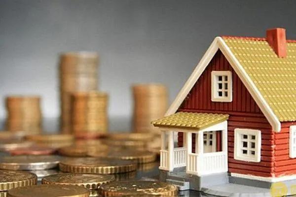 信用卡欠2万没有逾期影响房贷吗,信用卡逾期未超过90天影响房贷吗