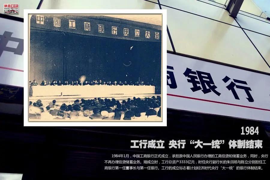 2021年以后最近最赚钱的企业,2022最赚钱的100家企业