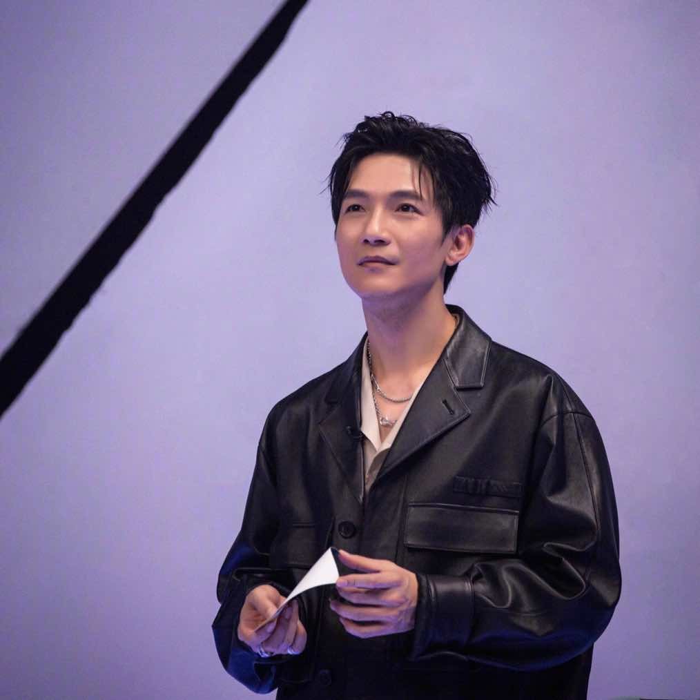 快男华晨宇怎么夺冠的,华晨宇哪届快男前二十排名