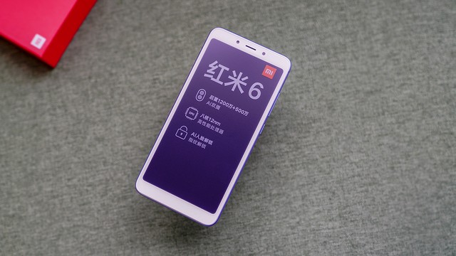 小米被印度扣留48亿居然还有网友落井下石，说好的一致对外呢？