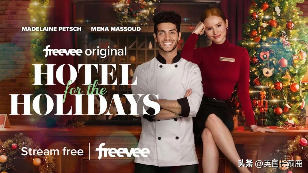 emilyinparis,emilyinparis第一季第五集