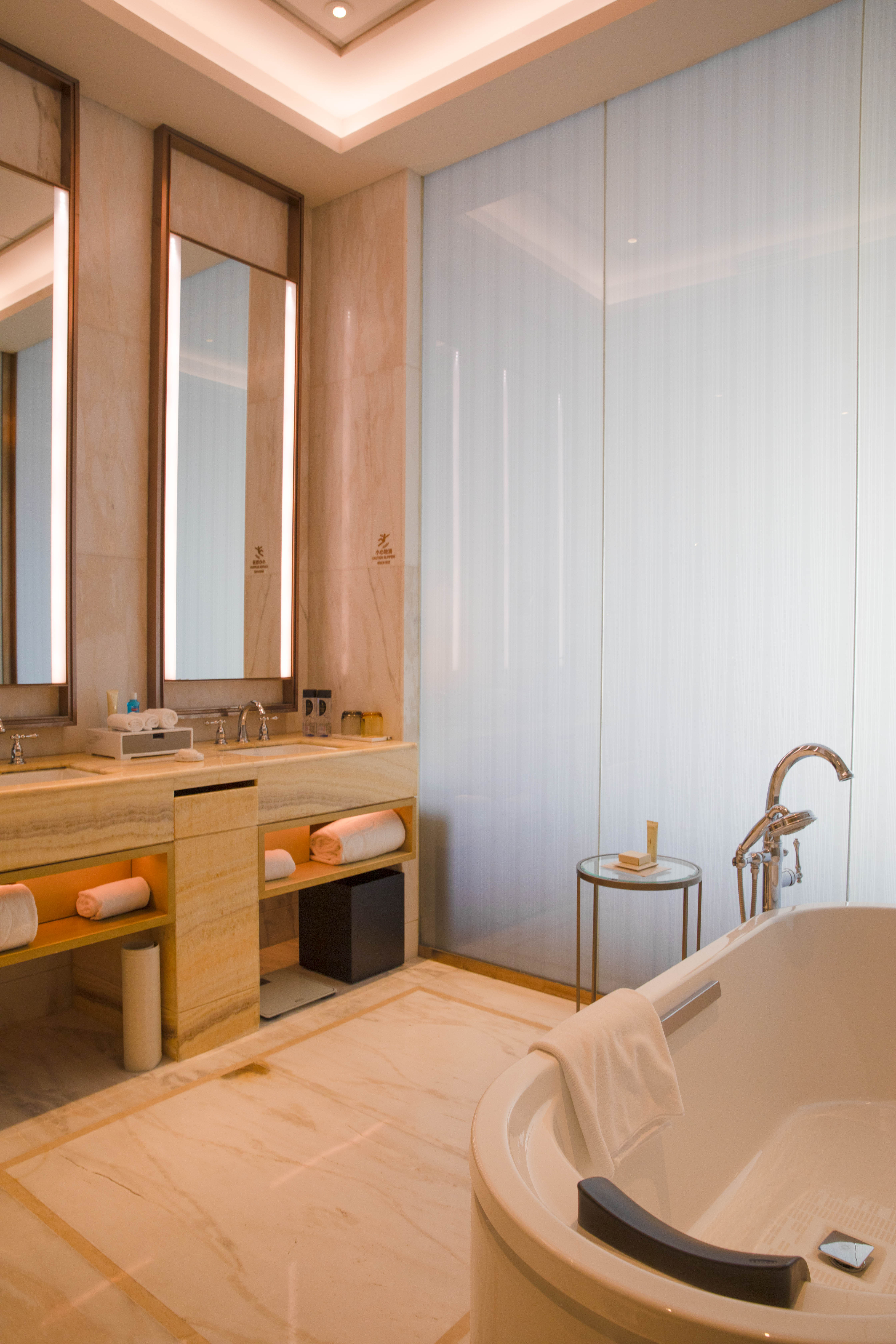 朗廷酒店是什么档次,朗廷酒店属于哪个集团