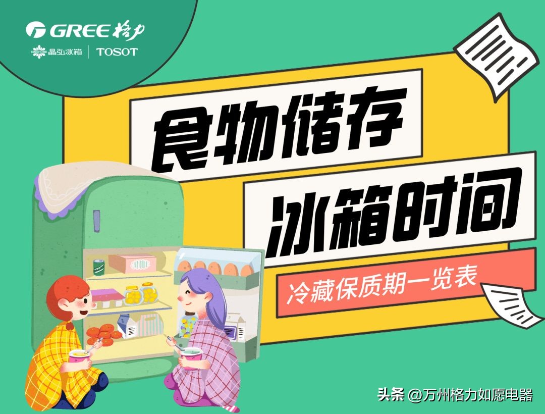 剩菜放冰箱里好还是不放冰箱好,剩菜放置