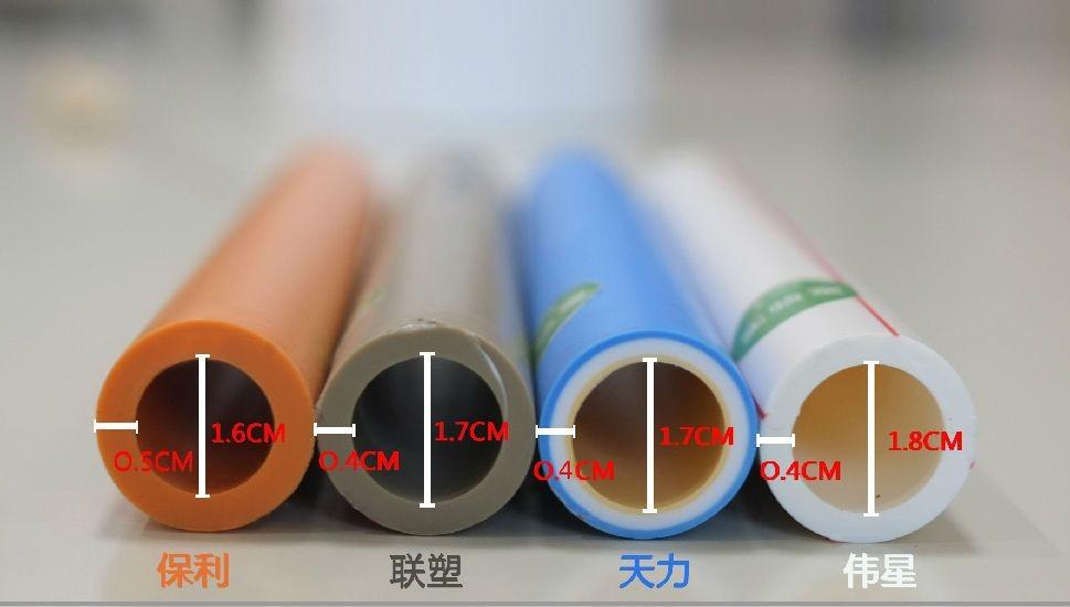 必看35种装修材料,5种装修材料细致分享